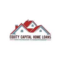 Equity Capital Home Loans Logo