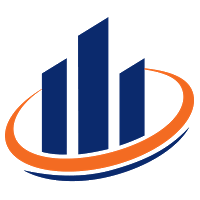 SVN | Retter & Company Logo