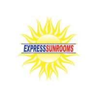 Express Sunrooms of York County Logo