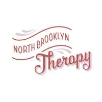 North Brooklyn Individual Therapy PLLC Logo