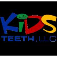Kids Teeth, LLC Logo