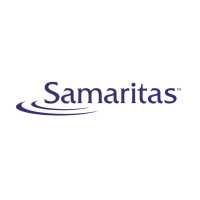 Samaritas Senior Living of Grand Rapids Logo
