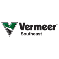 Vermeer Southeast Logo