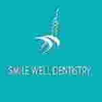 Smile Well Dentistry Logo