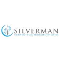 Silverman Chiropractic & Rehabilitation Center Logo