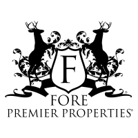 Fore Premier Properties Logo