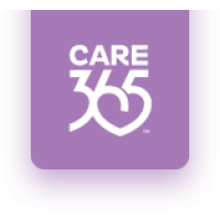 Care365 Homecare: Home Care, CDPAP & Caregivers In New York Logo