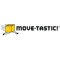 Move-tastic! Logo