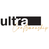 Ultrashelf Logo