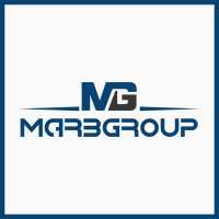 MarbGroup Digital Commerce Logo