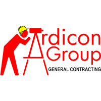 Ardicon Group LLC Logo