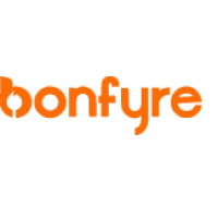Bonfyre Logo