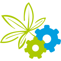 Green CulturED Logo
