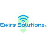 Ewire Solutions Logo
