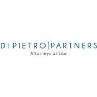 Di Pietro Partners Logo