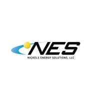 Nickels Energy Solutions Logo
