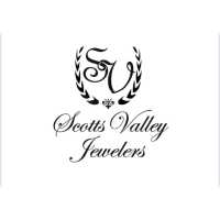 Scotts Valley Jewelers Logo