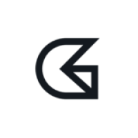 GLIDE® Logo