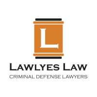 Lawlyes Law Firm Logo