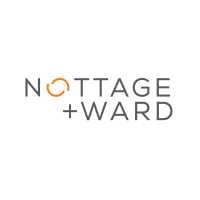 Nottage and Ward, LLP Logo