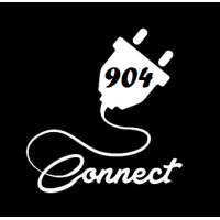 904 Connect LLC Logo