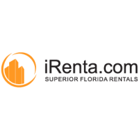 iRenta.com Logo