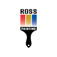 Ross Painting Logo