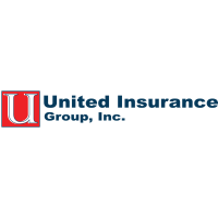 United Insurance Group, Inc Logo