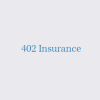 Jeff Ahlers Insurance Agency: Allstate Insurance Logo