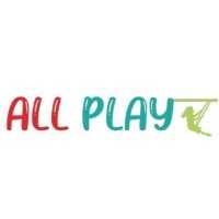 All Play Inc. Logo