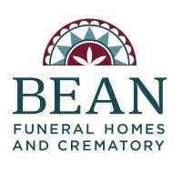 Bean Funeral Homes & Cremation Services, Inc. Logo