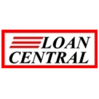 Loan Central Logo