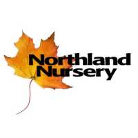 Northland Nursery Logo