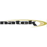 Natek Corporation Logo