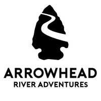 Arrowhead River Adventures, Rogue River Logo