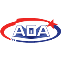 Apartment Owners Association San Diego Branch Logo