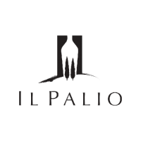IL PALIO RESTAURANT Logo