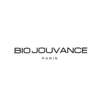 Bio Jouvance Paris Logo