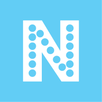Neumos Logo