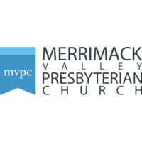 Merrimack Valley Presbyterian Church Logo