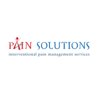 Pain Solutions Medical PC Logo