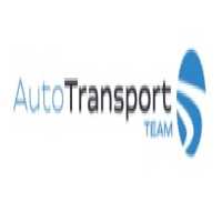 Auto Transport Team Logo