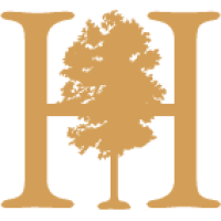 Hickory Heights Dental Logo