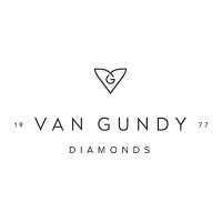 Van Gundy Diamonds Logo