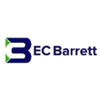 EC Barrett LLC Logo