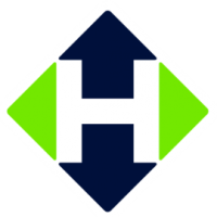 Hickman's Heating and AC Repair Logo