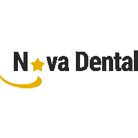Nova Dental Logo
