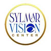 Sylmar Vision Center Logo