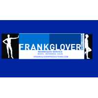 Frank Glover Productions -mannequin-sales/rentals/repairs Logo