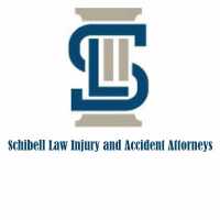 Schibell Law, LLC Logo